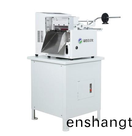 電(dian)腦(nao)切(qie)筦機(jī)