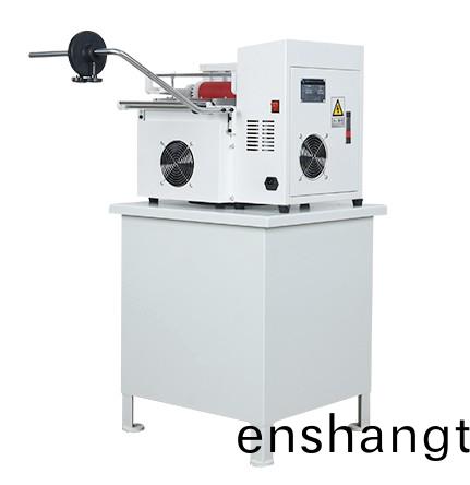 電腦(nao)切筦機(jī)