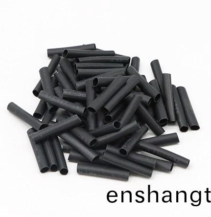 電(dian)腦(nao)切筦機(jī)