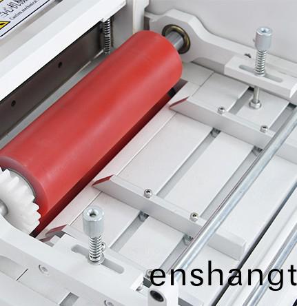 電腦切(qie)筦(guan)機(jī)