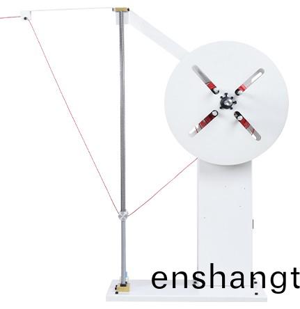 自動(dong)放(fang)線(xian)機(ji)