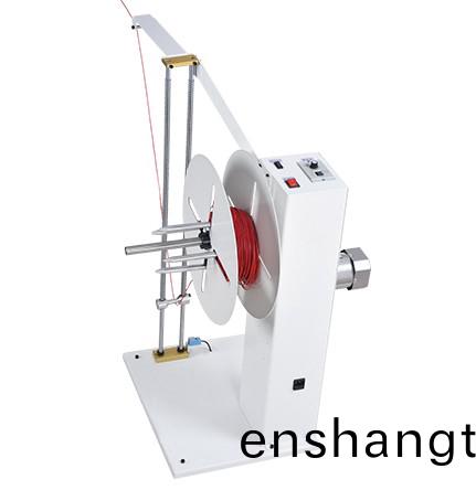 自動(dong)放線機(ji)