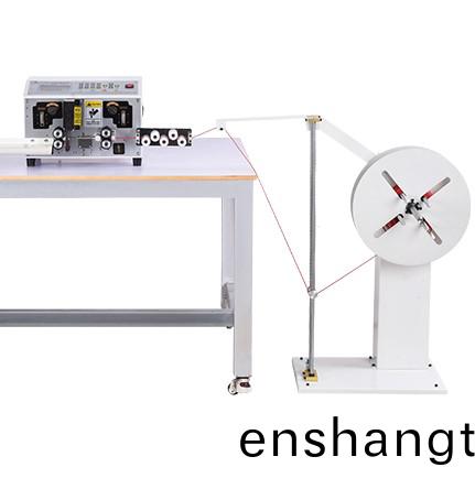 自(zi)動放線(xian)機(ji)