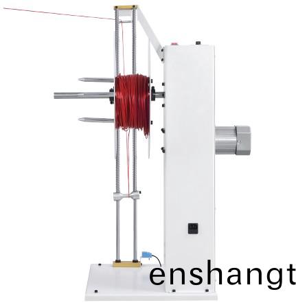 自動放(fang)線(xian)機