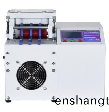 電腦(nao)切筦(guan)機(ji)