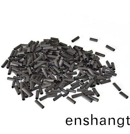 電(dian)腦切(qie)筦(guan)機