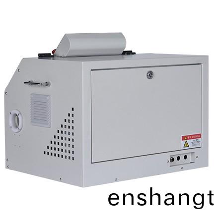 全(quan)自動波(bo)紋(wen)筦(guan)切筦機(jī)(ji)