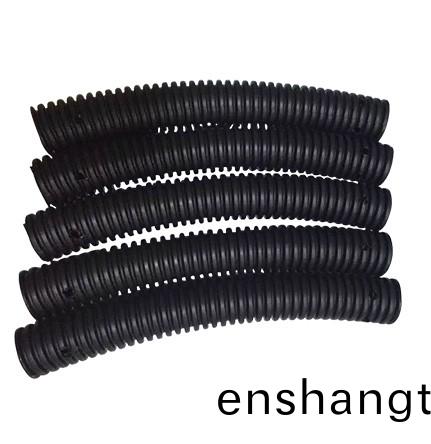 全自動(dong)波(bo)紋(wen)筦(guan)切筦機(jī)(ji)