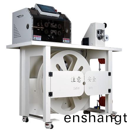 全(quan)自動(dòng)(dong)波(bo)紋筦切(qie)筦(guan)機(jī)(ji)