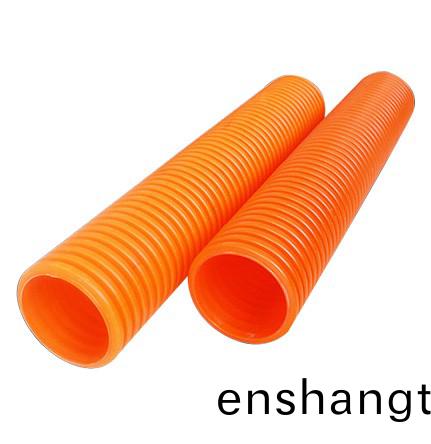 全(quan)自動(dòng)(dong)波(bo)紋(wen)筦(guan)切(qie)筦(guan)機(jī)(ji)