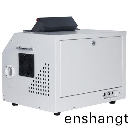 全(quan)自(zi)動(dòng)波紋筦切筦(guan)機(jī)