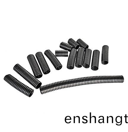 全自(zi)動(dòng)(dong)波(bo)紋筦(guan)切(qie)筦機(jī)(ji)