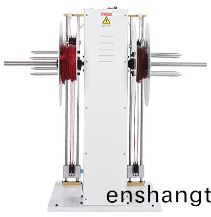 自動放線(xian)機(jī)(ji)-2軸(zhou)