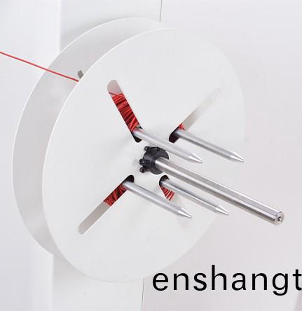 自動(dong)放(fang)線機(jī)(ji)-2軸(zhou)