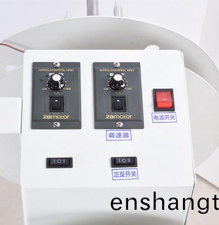 自(zi)動放線(xian)機(jī)(ji)-2軸(zhou)