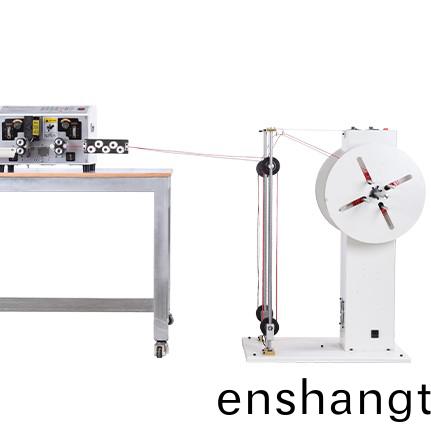 自(zi)動(dong)放線(xian)機(jī)-2軸