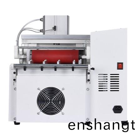 氣動(dòng)切筦(guan)機(jī)(ji)