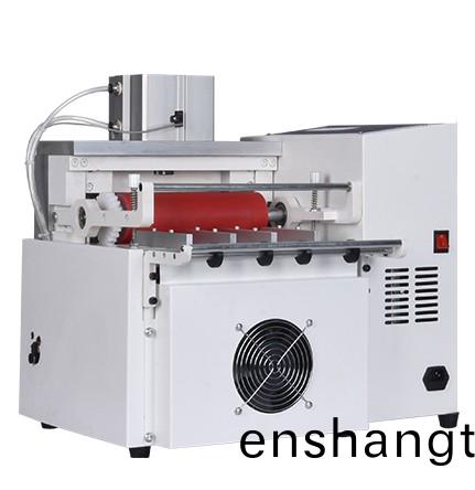 氣(qi)動(dòng)(dong)切筦機(jī)