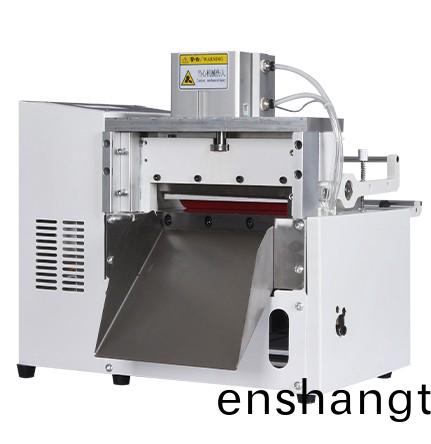 氣(qi)動(dòng)切(qie)筦(guan)機(jī)(ji)