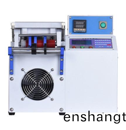 電腦(nao)切筦機(ji)