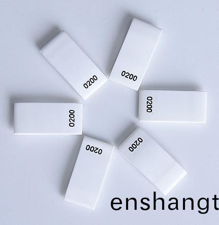 電腦(nao)切筦機(ji)