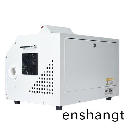 全自(zi)動(dòng)波(bo)紋筦切筦(guan)機(jī)