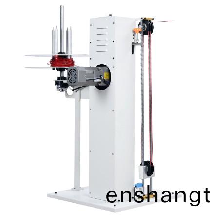 自動(dong)放(fang)線機(jī)