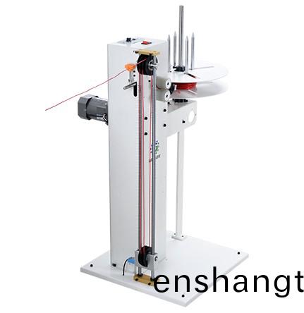 自動(dong)放(fang)線(xian)機(jī)