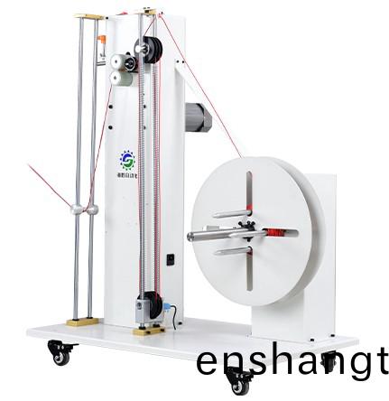 自動放(fang)線機(jī)(ji)