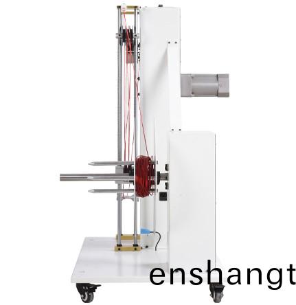 自動(dong)放(fang)線機(jī)(ji)
