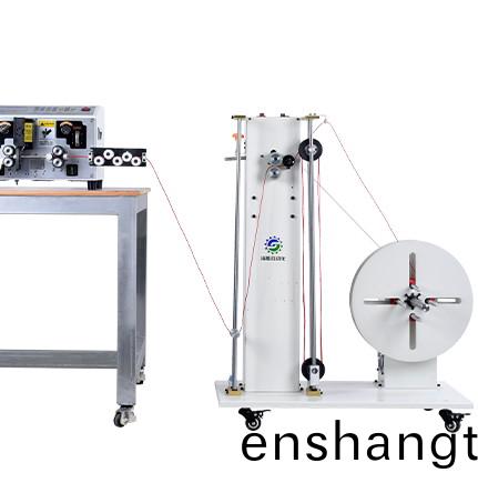 自動(dong)放(fang)線機(jī)