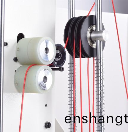 自(zi)動(dong)放(fang)線機(jī)(ji)