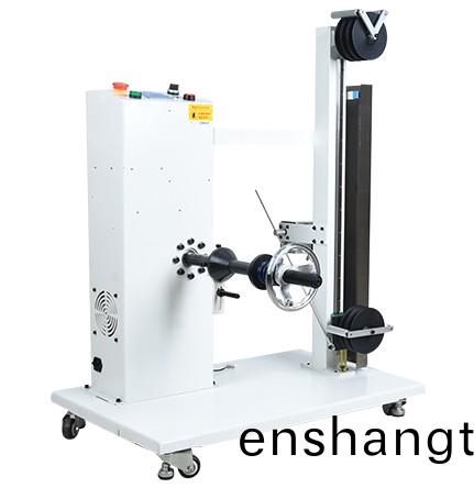 立(li)式無極變速(su)放(fang)線(xian)機(jī)