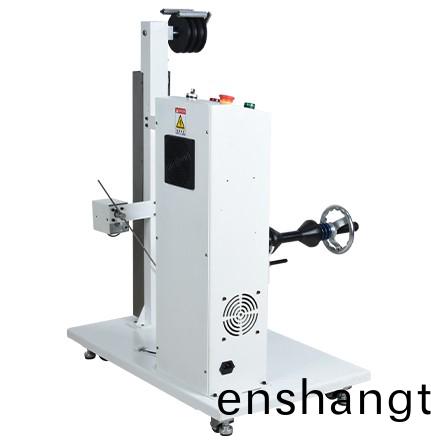 立(li)式無(wu)極(ji)變(bian)速(su)放線(xian)機(jī)