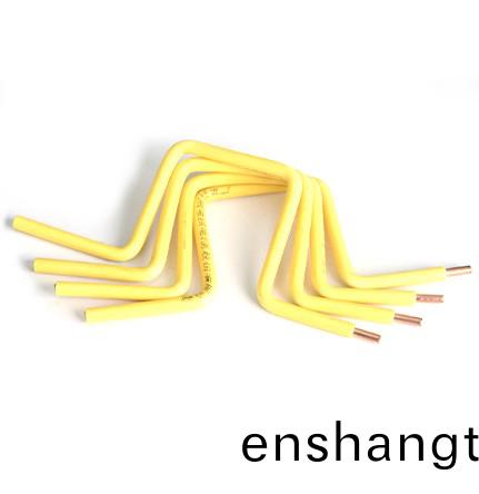 電腦(nao)裁線剝(bo)皮(pi)折(zhe)彎機(jī)