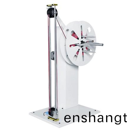 自動放(fang)線(xian)機(ji)