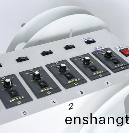 自動(dong)放(fang)線機-5軸