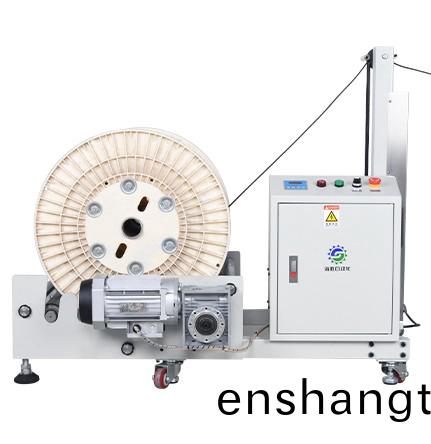 大(da)平(ping)方自(zi)動(dòng)(dong)放線(xian)機(jī)(ji)