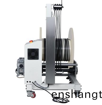 大平方(fang)自動(dòng)(dong)放線(xian)機(jī)