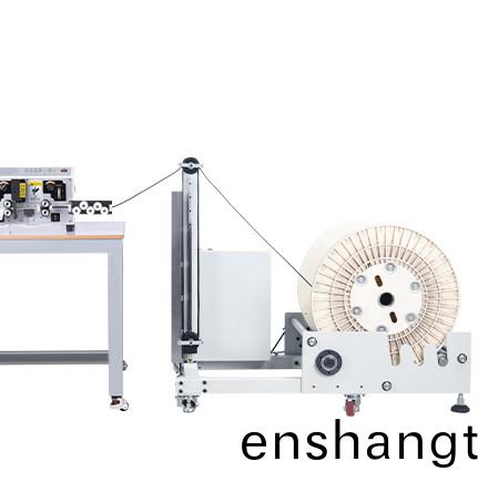 大(da)平方自(zi)動(dòng)(dong)放(fang)線(xian)機(jī)