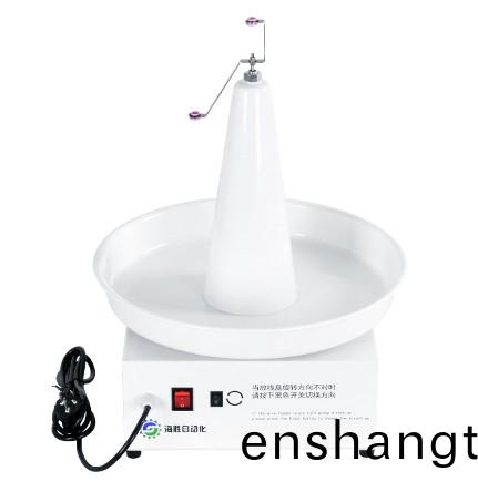 電(dian)動(dòng)放(fang)線盤(pan)