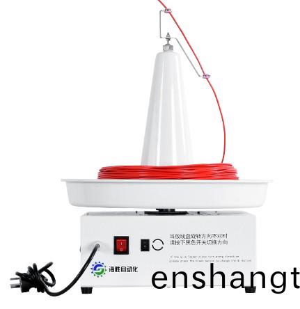 電(dian)動(dòng)(dong)放(fang)線盤