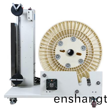 大平方自(zi)動(dòng)(dong)放線(xiàn)(xian)機(jī)(ji)