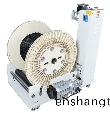 大平(ping)方自(zi)動(dòng)放(fang)線(xiàn)機(jī)