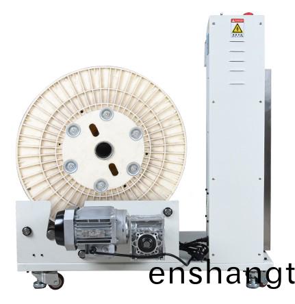 大平(ping)方(fang)自動(dòng)放(fang)線(xiàn)(xian)機(jī)(ji)