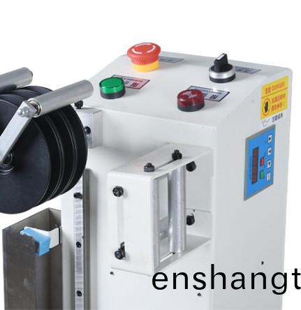 大平方(fang)自(zi)動(dòng)(dong)放(fang)線(xiàn)機(jī)