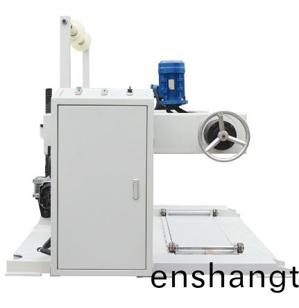 大平方(fang)自(zi)動(dong)放線(xian)機