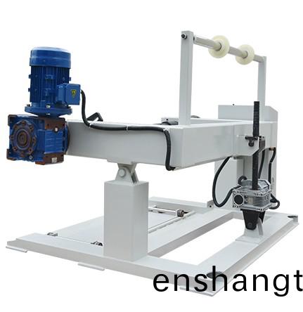 大(da)平方自(zi)動放線機