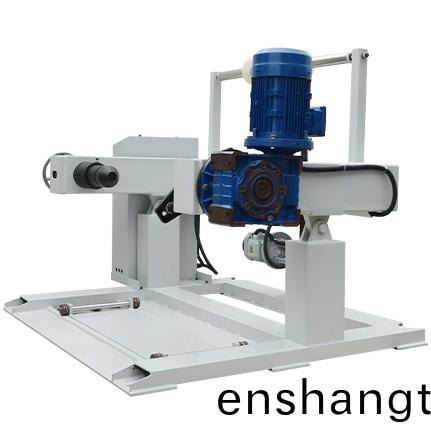 大平方自動放線(xian)機(ji)