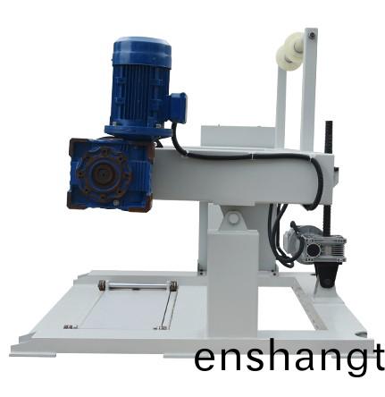 大(da)平方(fang)自動放(fang)線機